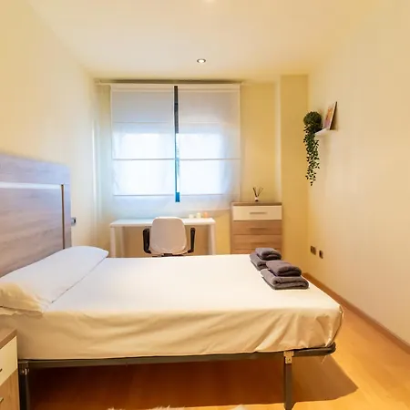 Trendy Homes Cabo De Gata - Playa A Un Par De Minutos Apartment Almería